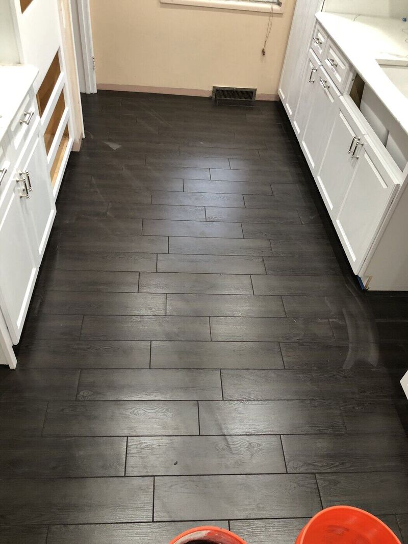 Kitchen / backsplash, White Kitchen, Marble Backsplash