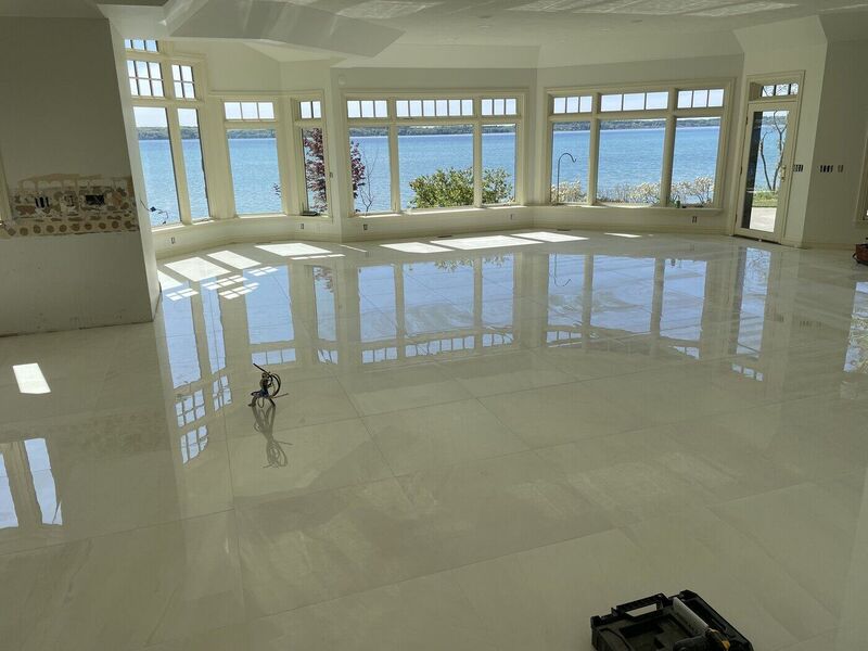Floors